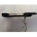 THINKPAD T60 TYPE 2008 ALTOPARLANTI